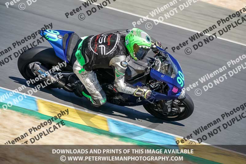 Le Mans;event digital images;france;motorbikes;no limits;peter wileman photography;trackday;trackday digital images